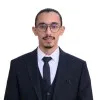 Mossaab Hassan