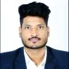 Vikas Singh