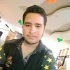 Sanchit Ahuja