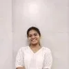 Haritha Sriram