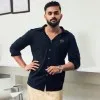 Mukesh kumar