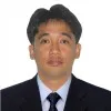 Mark Joseph Lozano