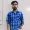 Vishnu Divakar