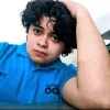 Ricky Rivera