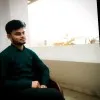 Rishi Malhotra