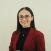 Monica Llanera