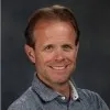 James Boyes