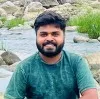 Amit Prajapat