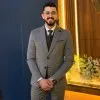 M Medhat Fouad