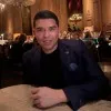 Fabian Padilla