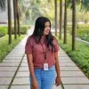 Archana Santhosh