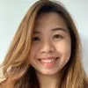 Kelly Gan