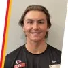 Hayden Coghlan