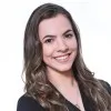 Andressa Rodrigues Adolfo