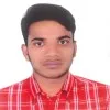 Shamim Reza