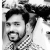 Deepak Chauhan