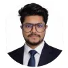 Amit Anurag Das