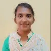 Dhibika Udayakumar