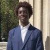 Solomon Akaeze