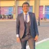 Omar Amer