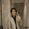 Vishal _Savlani