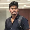 Sathishkumar