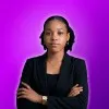 Emmanuella Igboafu
