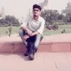 Rajdeep Dasgupta
