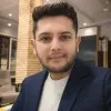 Vipul Mahajan