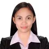 Crislyn Pajarillo