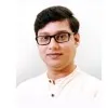 Sanjeev Kumar Singh