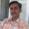 Vivek Singh