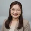 Marcella Ariesta