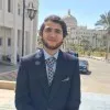Mohamed Boghdady