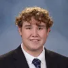 Nolan Fletcher