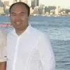 Hai Huynh