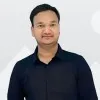 Anish Singh