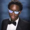 Keith McNeil
