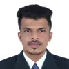 Adarsh Pk