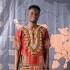 Isaac Odei