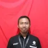Rizki Julistiawan