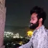 Atul Sharma