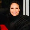 Alexandrea Albury