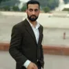 Muhammad Qadeer Thaker