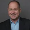 Kevin Farmer