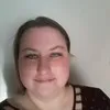 Sheila Howard