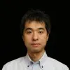 Yoshiyuki Ishiwatari