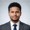 Lokesh Ghosh