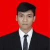 Helmi Ardhi Putra Mahendra