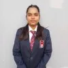 Archita Kumari